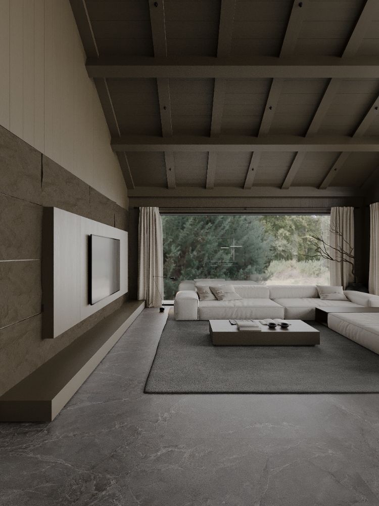 mansion88·明升(中国游)官方网站