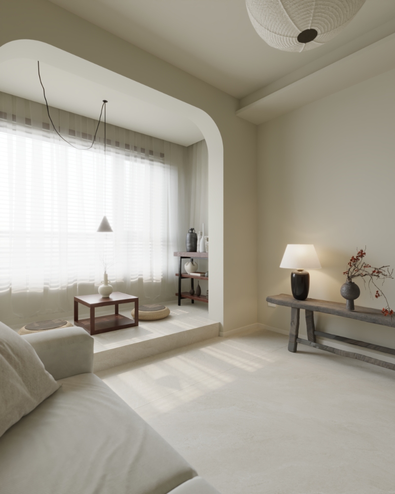 mansion88·明升(中国游)官方网站
