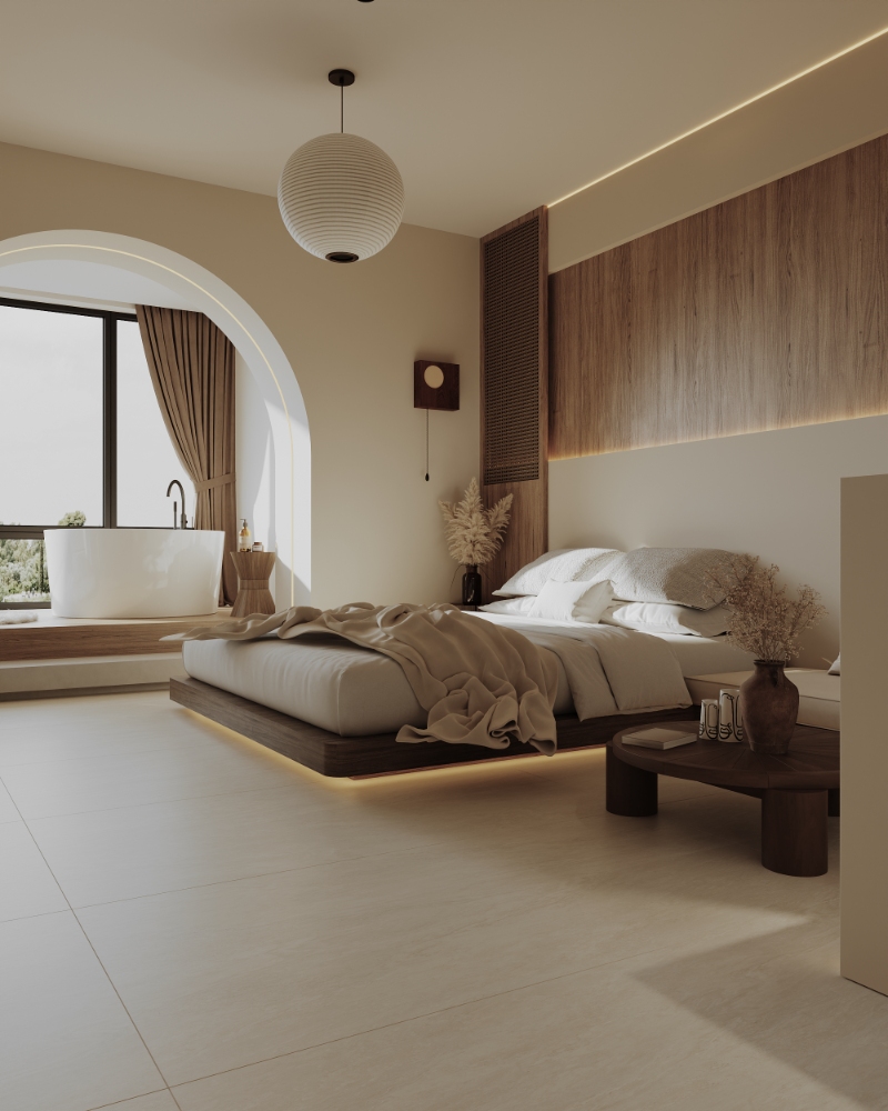 mansion88·明升(中国游)官方网站