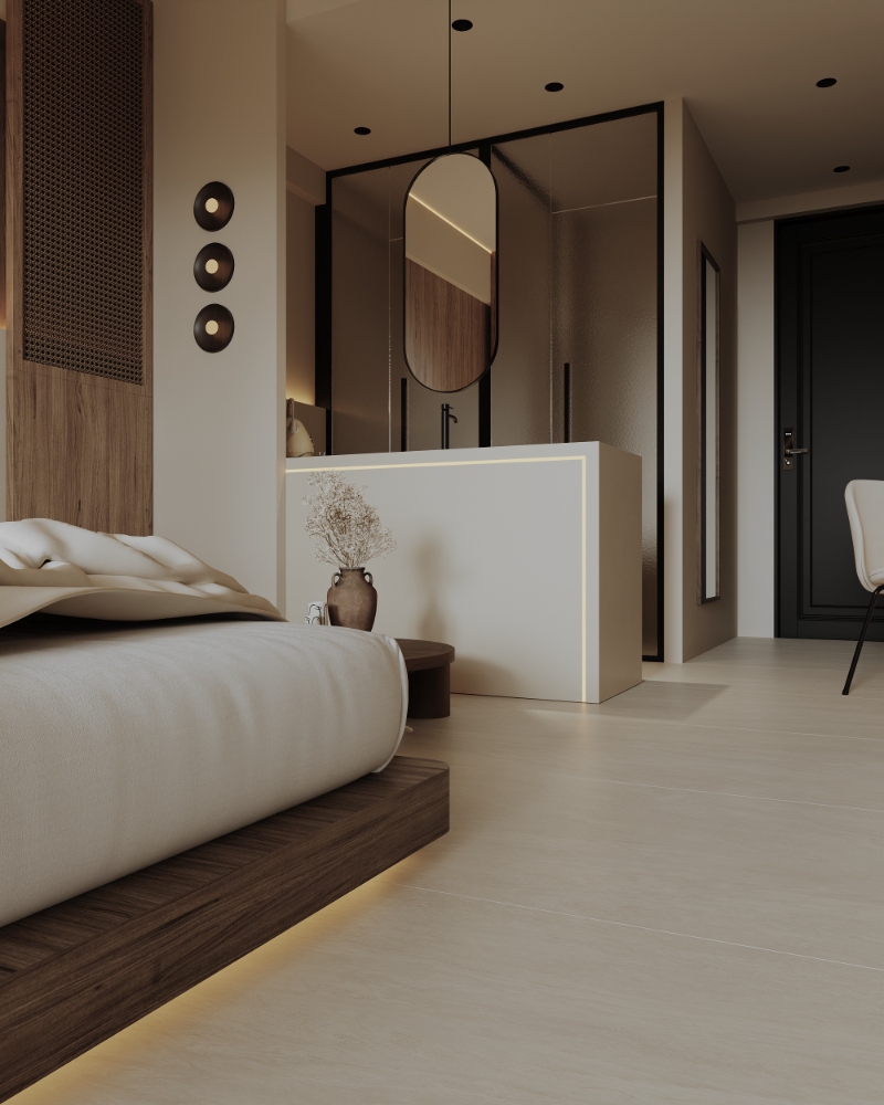 mansion88·明升(中国游)官方网站