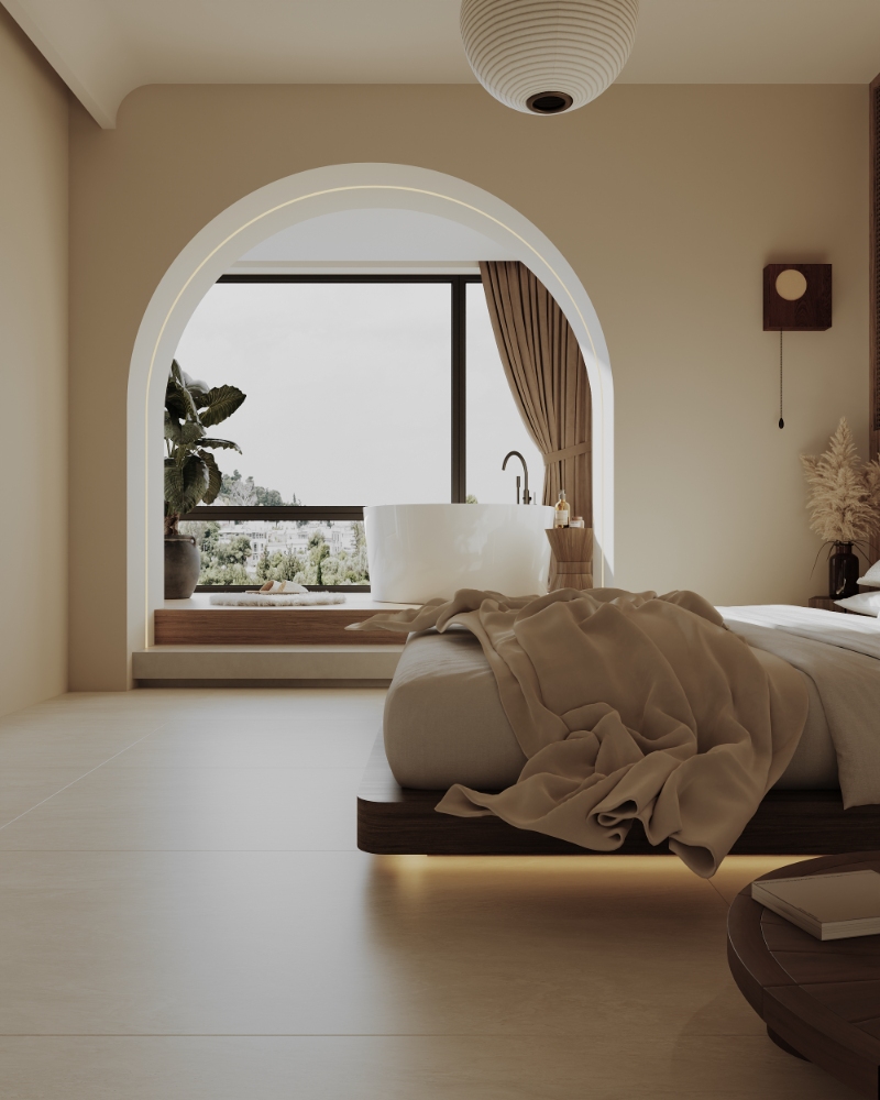 mansion88·明升(中国游)官方网站
