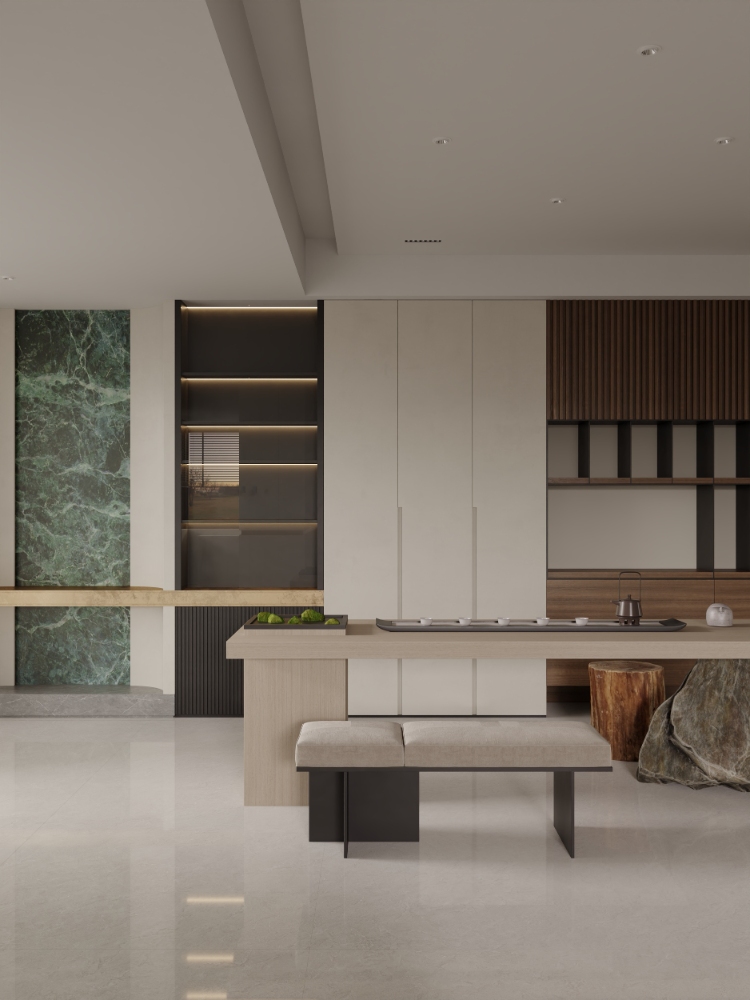 mansion88·明升(中国游)官方网站