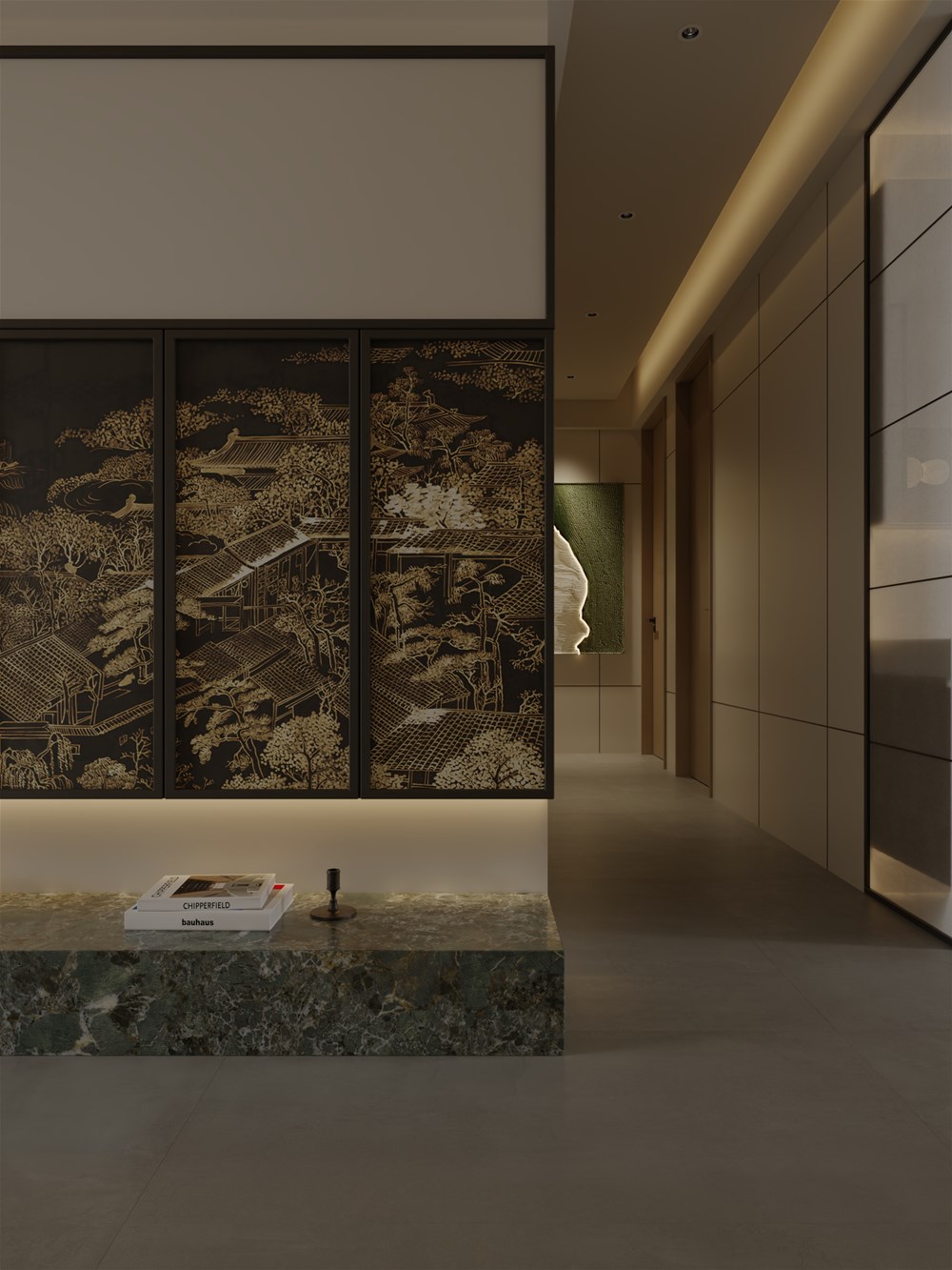 mansion88·明升(中国游)官方网站