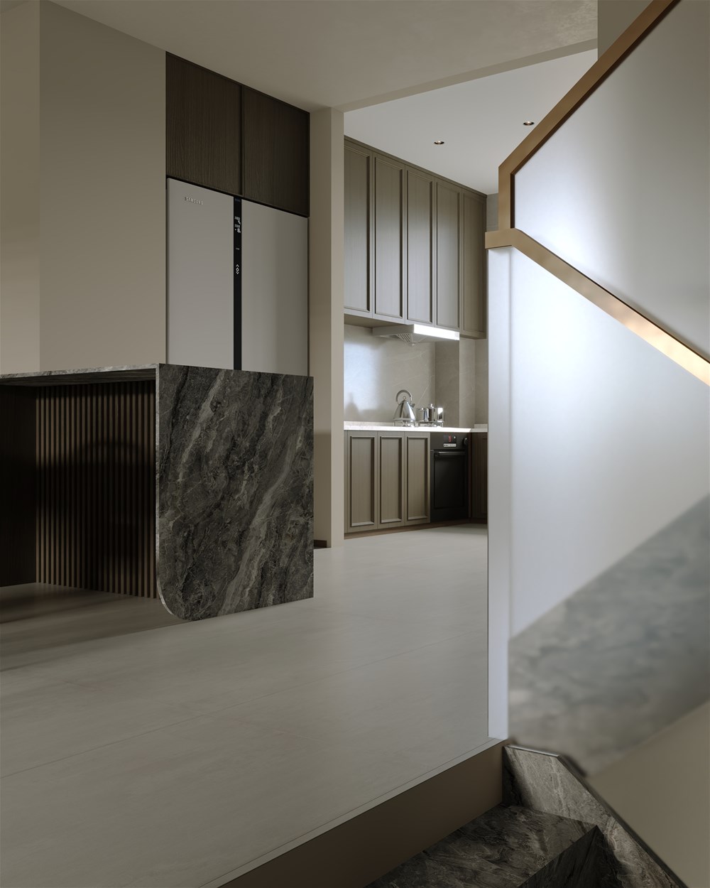 mansion88·明升(中国游)官方网站