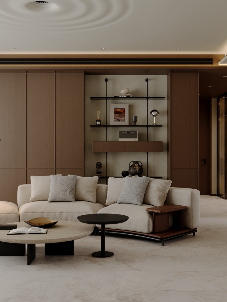mansion88·明升(中国游)官方网站