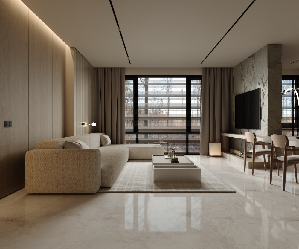 mansion88·明升(中国游)官方网站