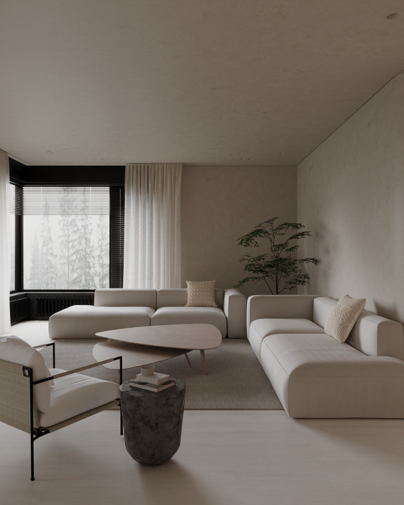 mansion88·明升(中国游)官方网站