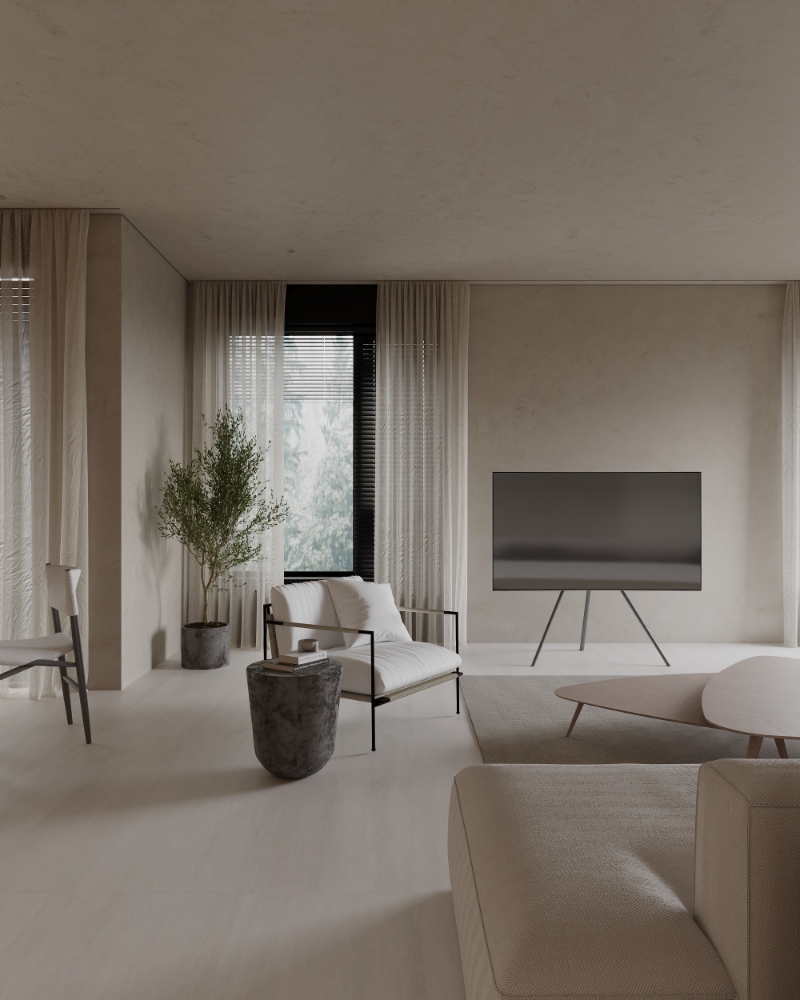 mansion88·明升(中国游)官方网站