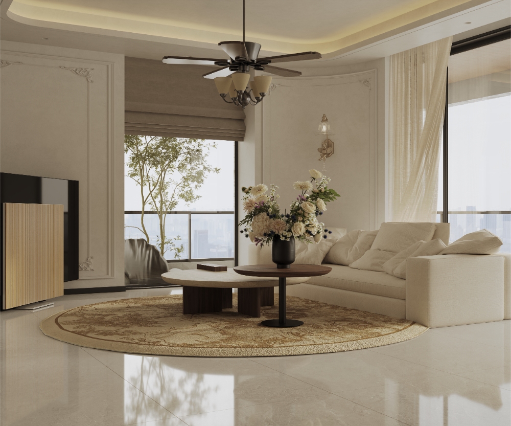 mansion88·明升(中国游)官方网站