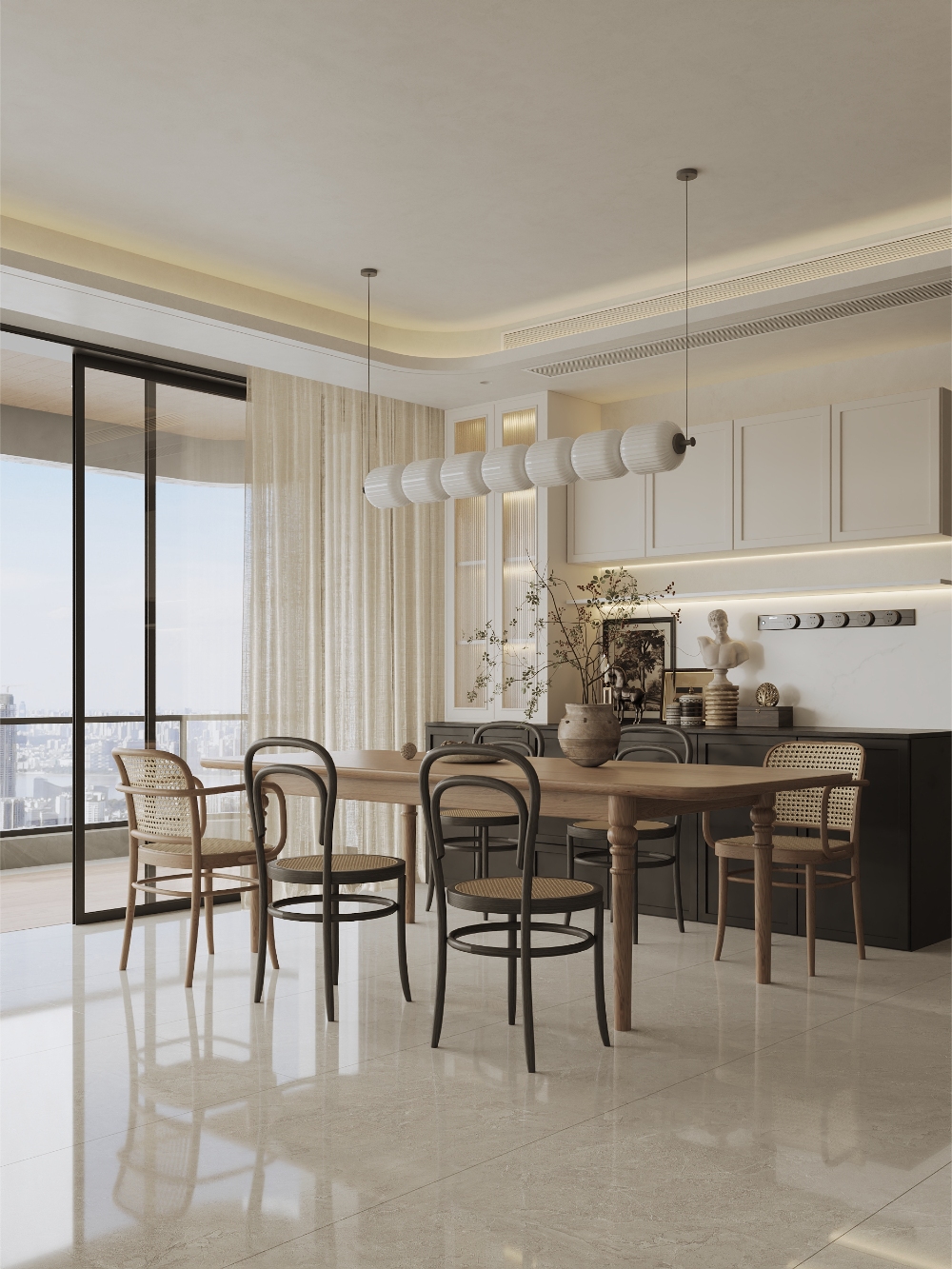 mansion88·明升(中国游)官方网站