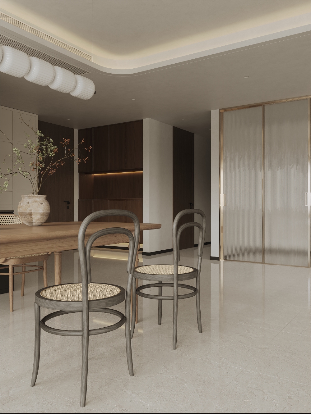 mansion88·明升(中国游)官方网站