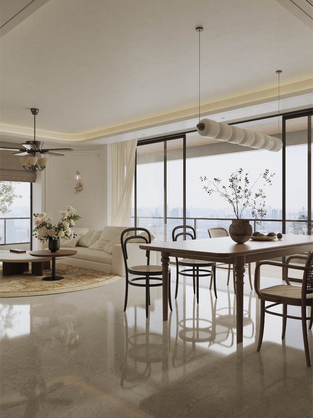 mansion88·明升(中国游)官方网站