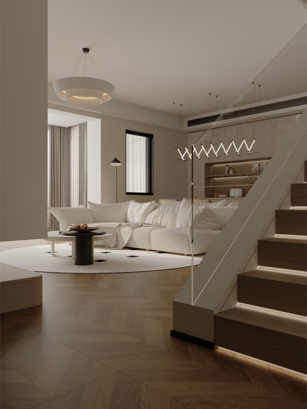 mansion88·明升(中国游)官方网站