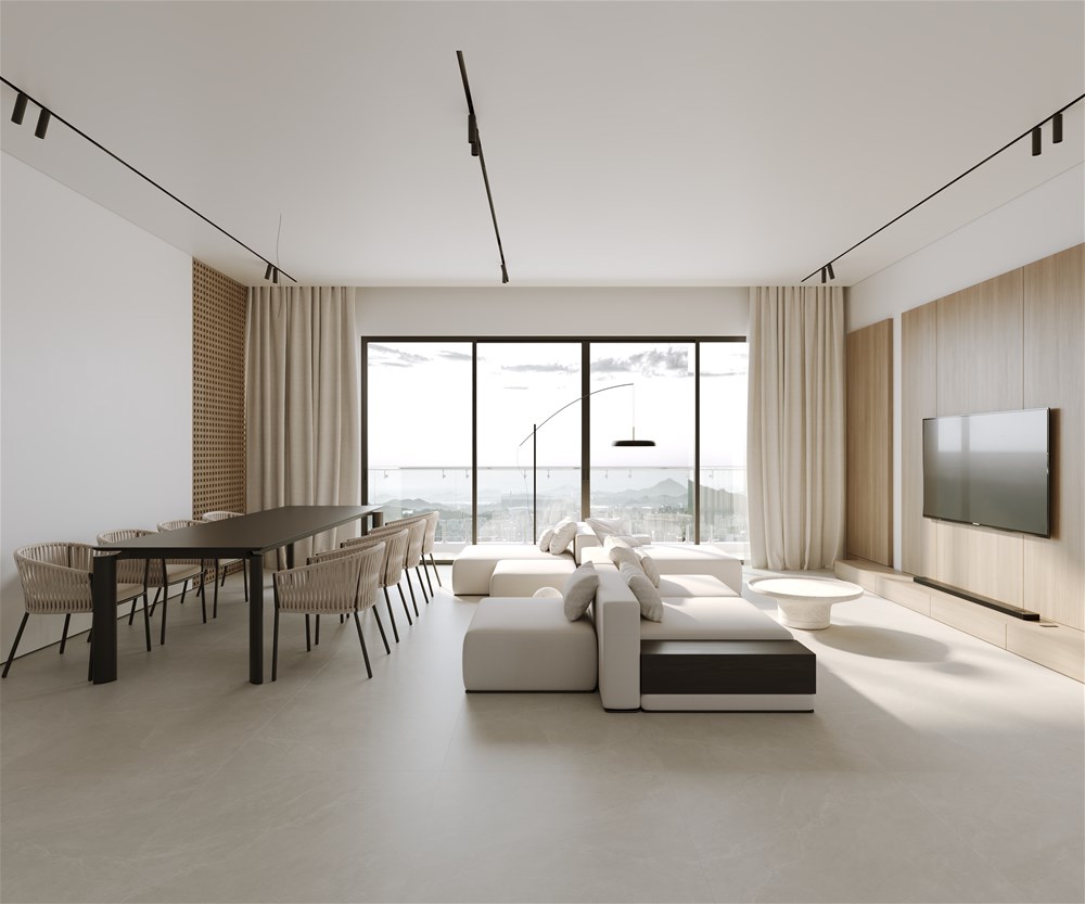 mansion88·明升(中国游)官方网站