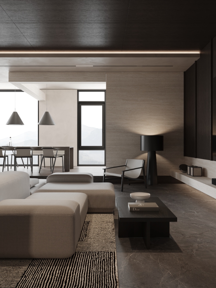 mansion88·明升(中国游)官方网站