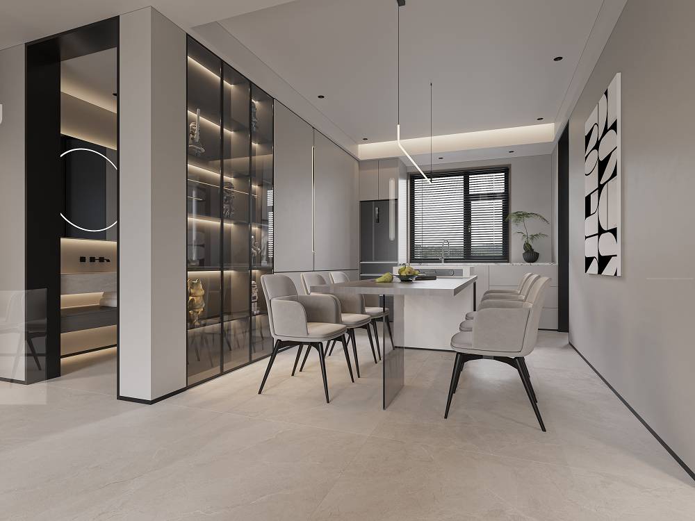 mansion88·明升(中国游)官方网站
