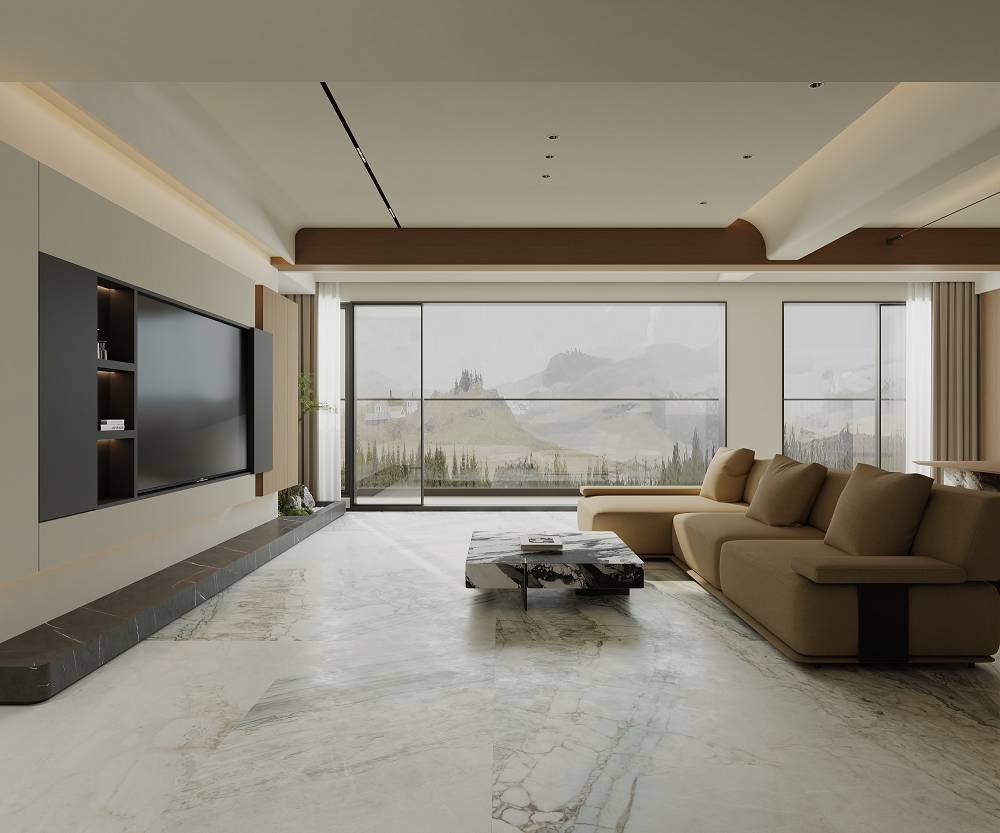 mansion88·明升(中国游)官方网站