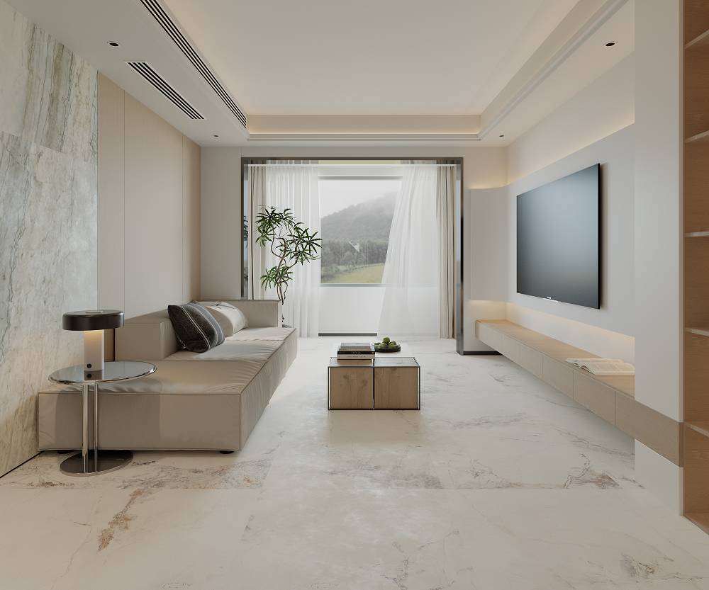 mansion88·明升(中国游)官方网站