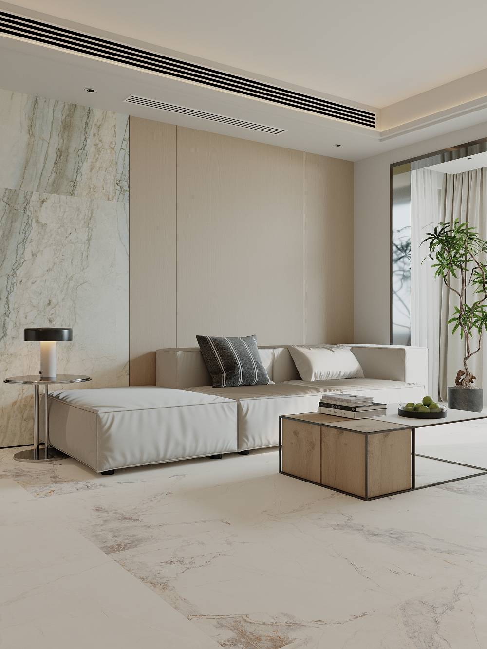 mansion88·明升(中国游)官方网站