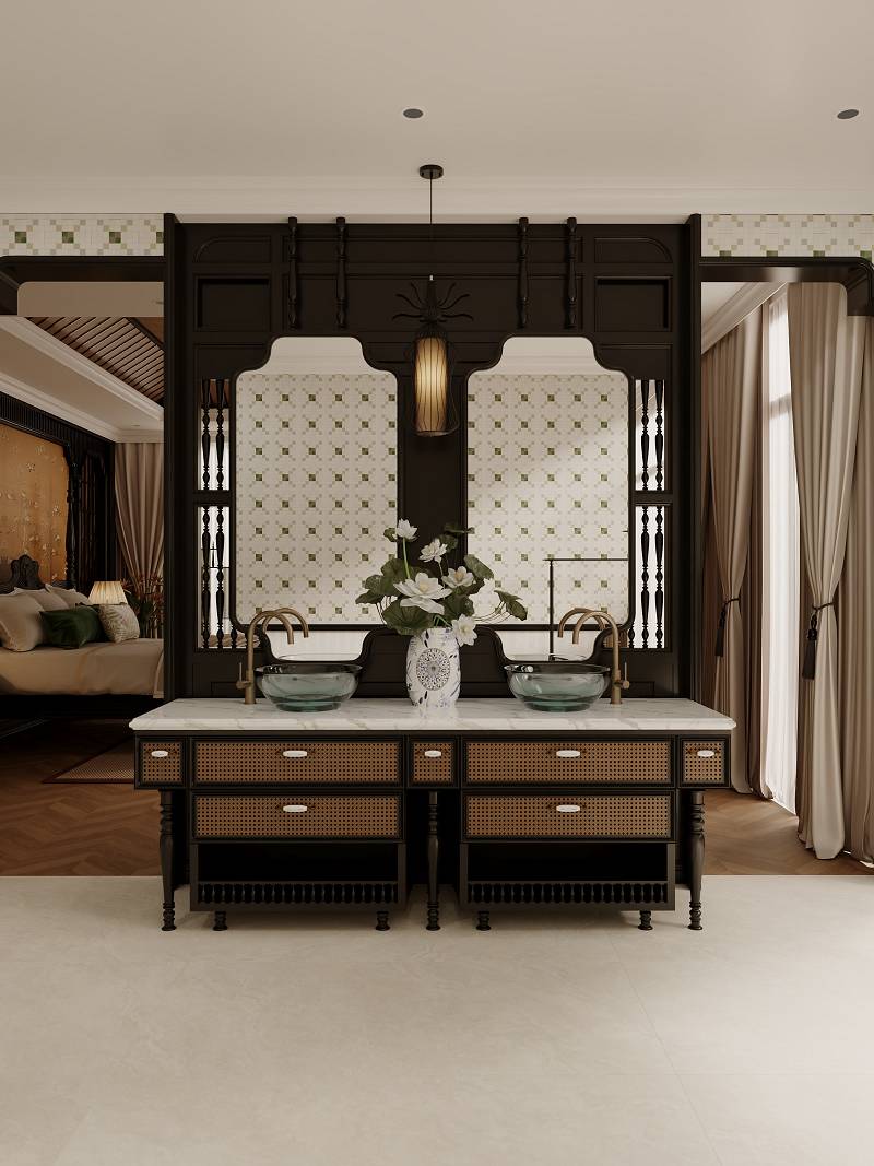 mansion88·明升(中国游)官方网站