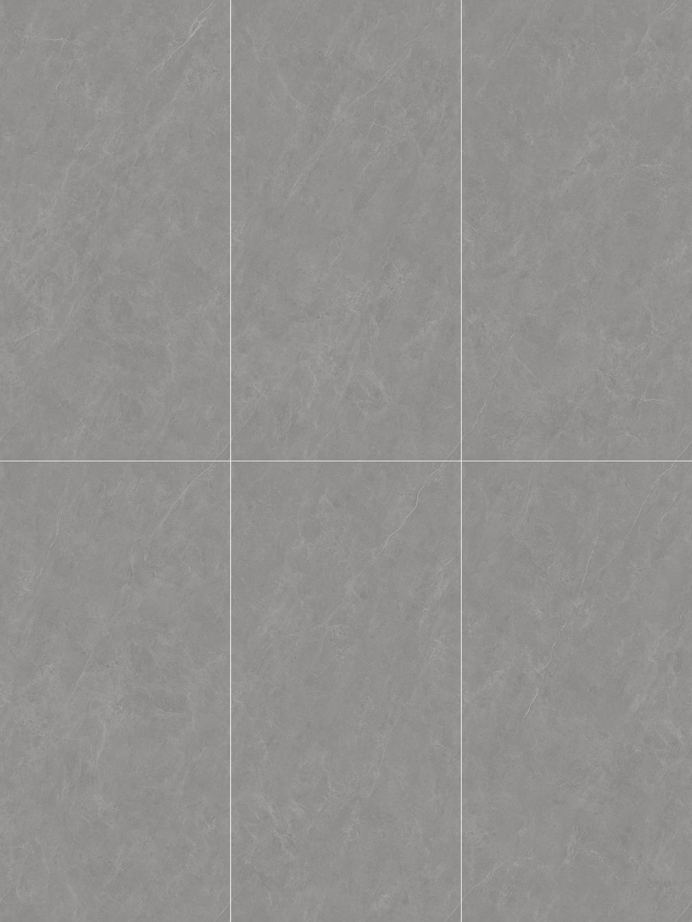 mansion88·明升(中国游)官方网站