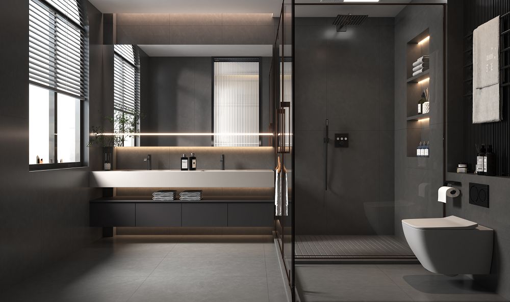 mansion88·明升(中国游)官方网站