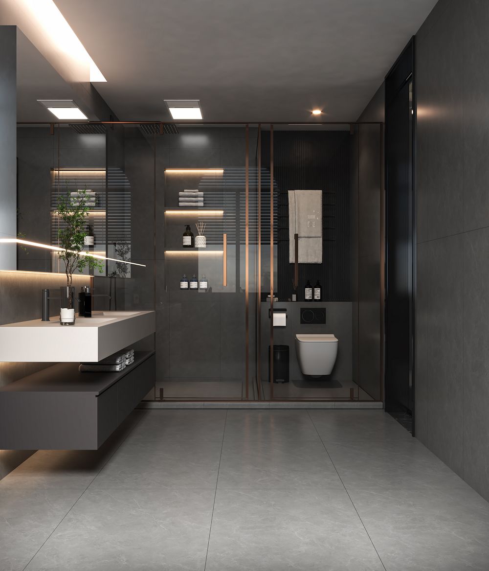 mansion88·明升(中国游)官方网站