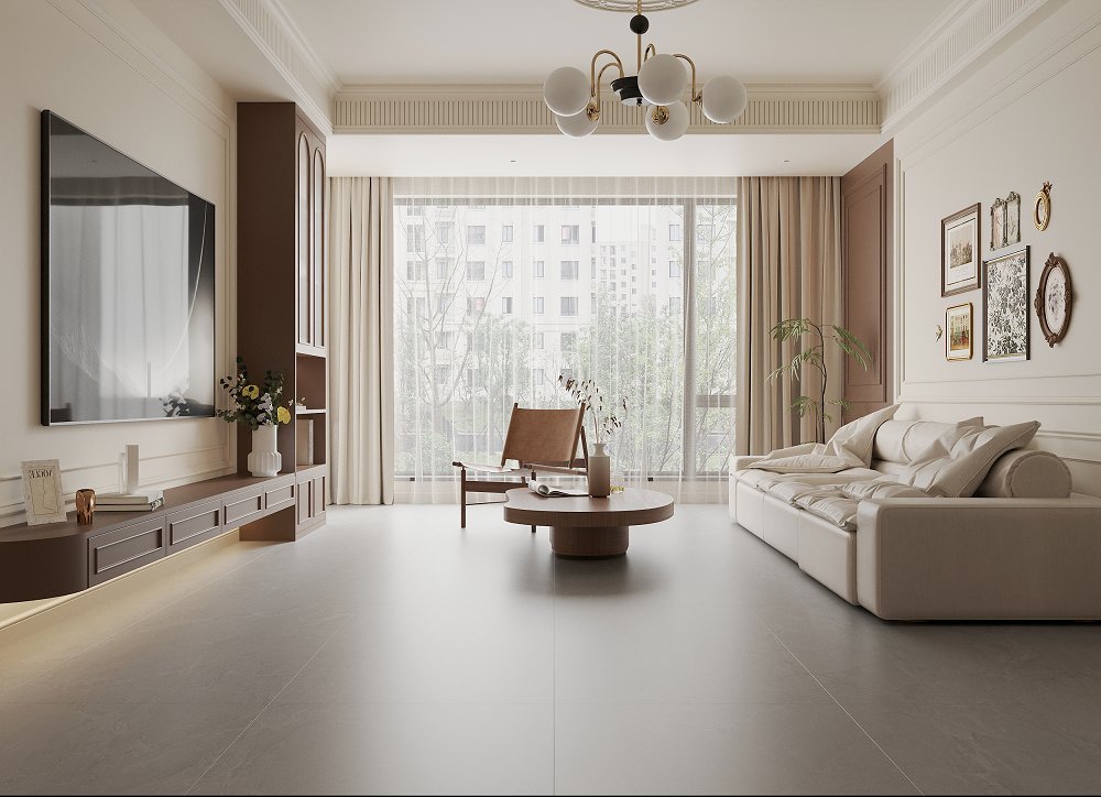 mansion88·明升(中国游)官方网站