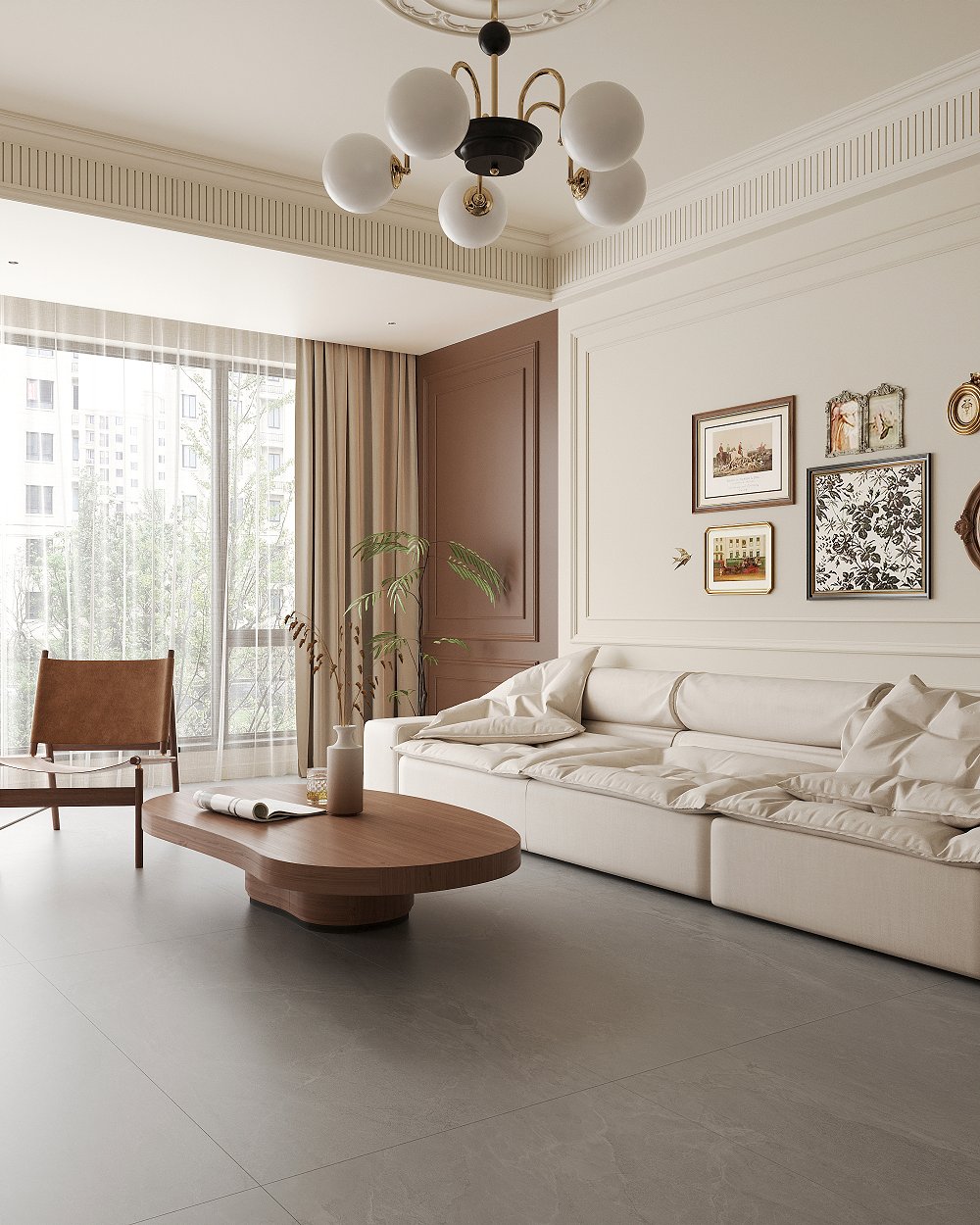 mansion88·明升(中国游)官方网站