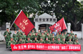 (whc:title/)_护眼防滑砖