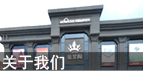 (whc:title/)_护眼防滑砖