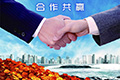 mansion88360度实景展厅,mansion88三维实景展厅,mansion88网上全景展厅