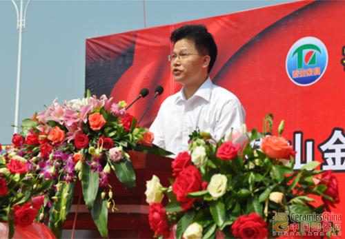 mansion88·明升(中国游)官方网站