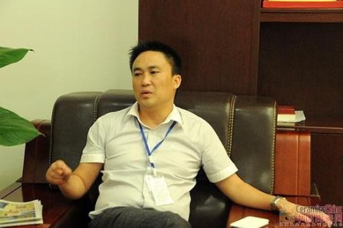 mansion88·明升(中国游)官方网站