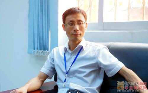 mansion88·明升(中国游)官方网站