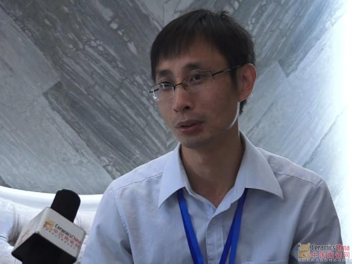 mansion88·明升(中国游)官方网站