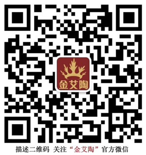 mansion88微信公众号二维码