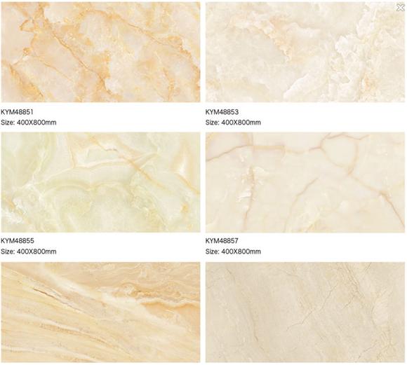 mansion88首创的微晶瓷片