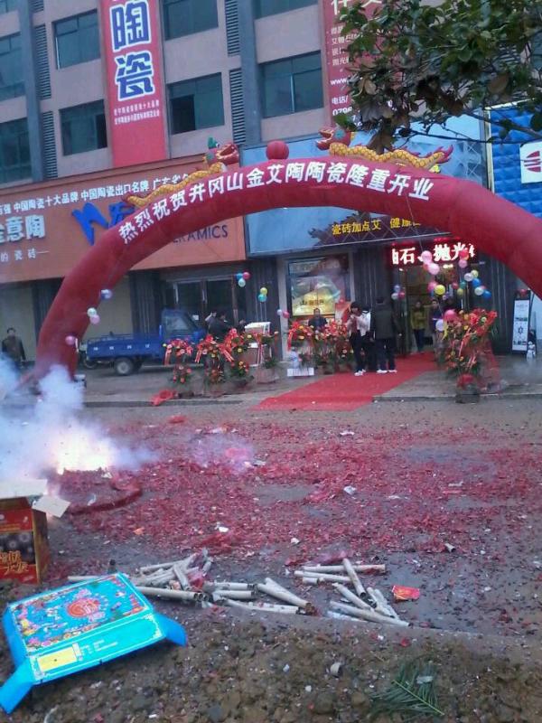 _搜索资讯_护眼防滑砖