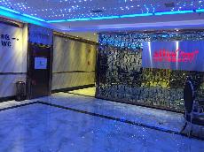mansion88各地工程效果展示,mansion88工程案例图展示,应用mansion88瓷瓷砖的工程项目_护眼防滑砖