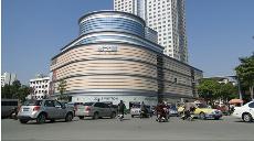 mansion88各地工程效果展示,mansion88工程案例图展示,应用mansion88瓷瓷砖的工程项目_护眼防滑砖