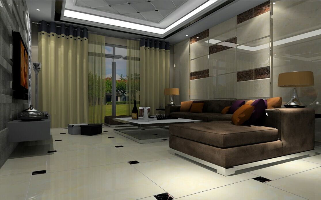 mansion88·明升(中国游)官方网站
