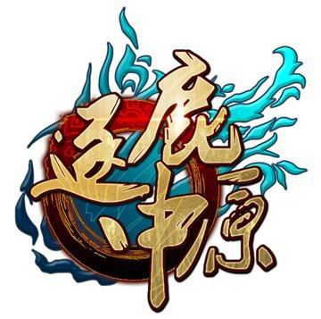 _搜索资讯_护眼防滑砖