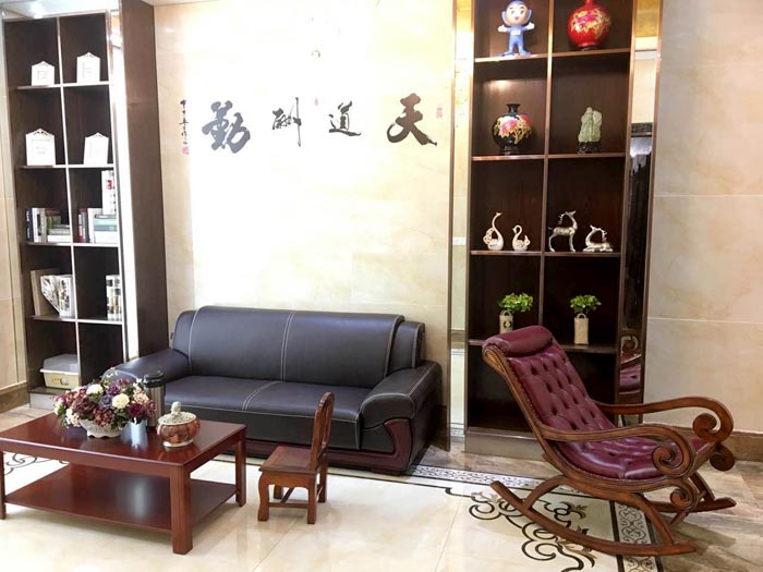 mansion88瓷砖品牌终端动态,终端活动动态,终端促销动态,终端店面动态 第7页_护眼防滑砖