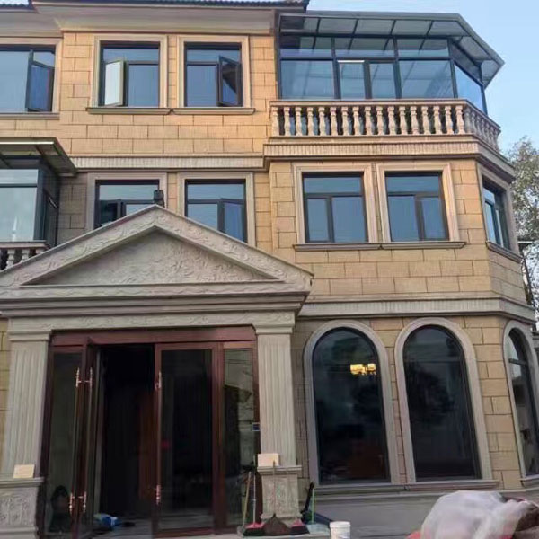 mansion88瓷砖装修效果图鉴赏,家装案例,家装效果图,装修解决方案 第2页_护眼防滑砖
