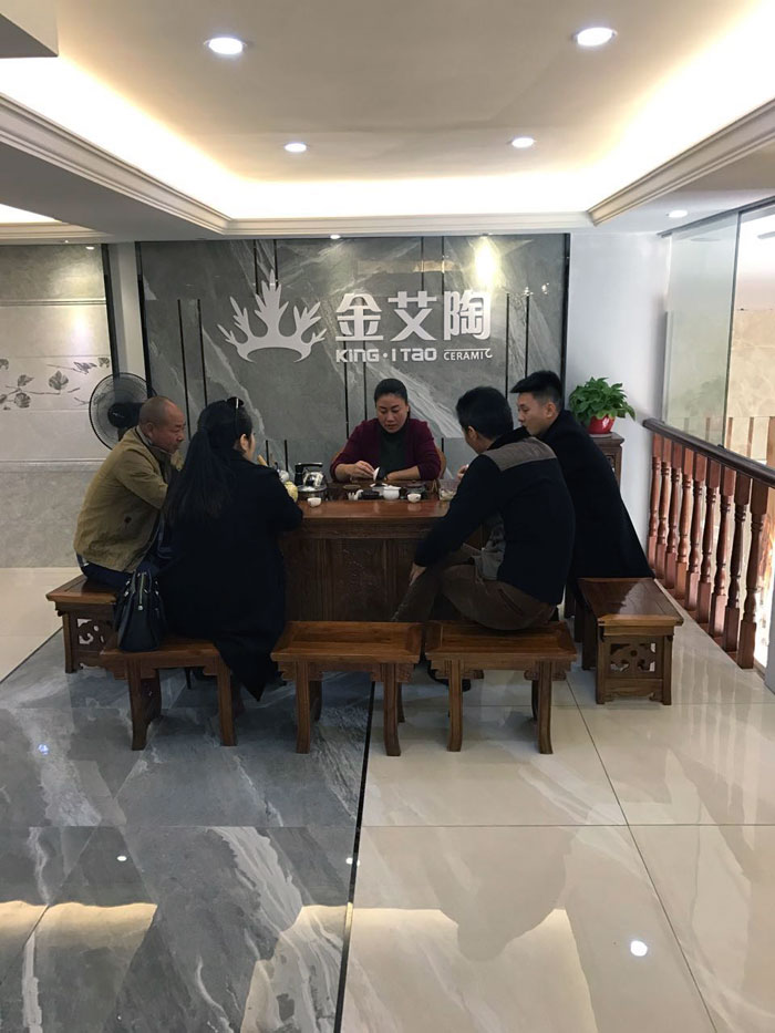 mansion88瓷砖品牌终端动态,终端活动动态,终端促销动态,终端店面动态 第7页_护眼防滑砖