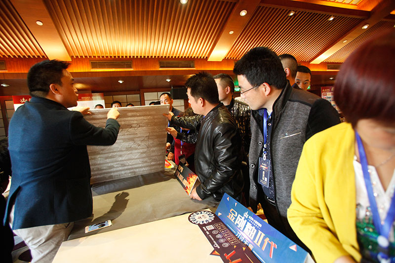 mansion88·明升(中国游)官方网站