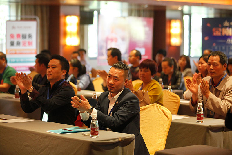 mansion88·明升(中国游)官方网站