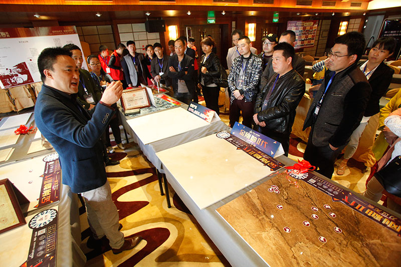 mansion88·明升(中国游)官方网站