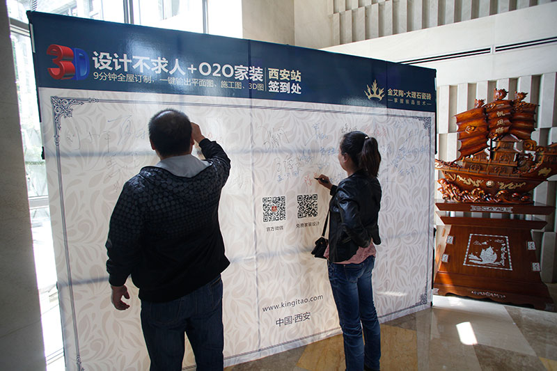 mansion88·明升(中国游)官方网站